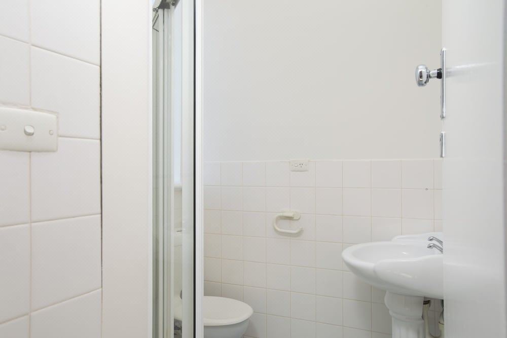 Photo of Bathroom in East Launceston