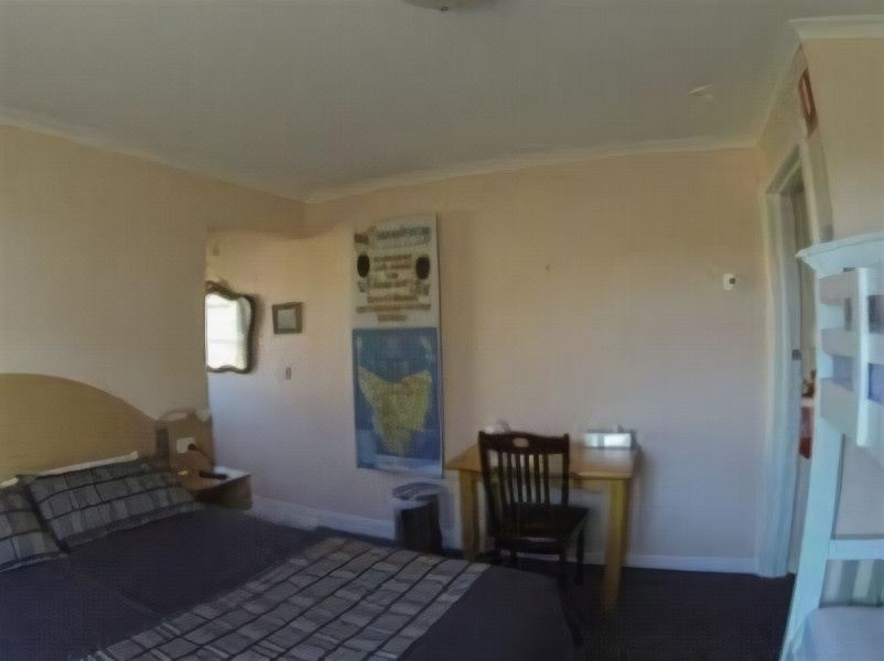 Photo of Others in Devonport