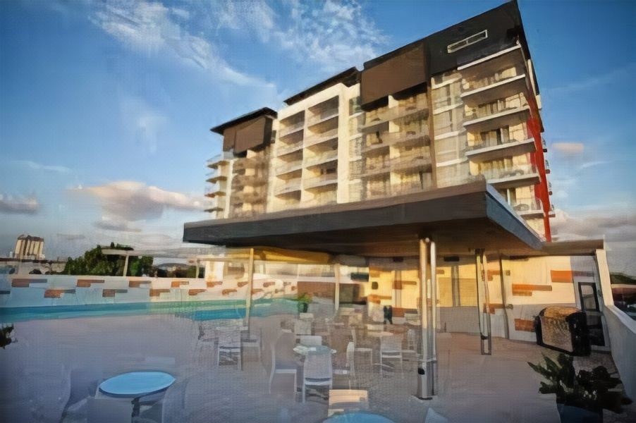 Photo of Others in Mackay
