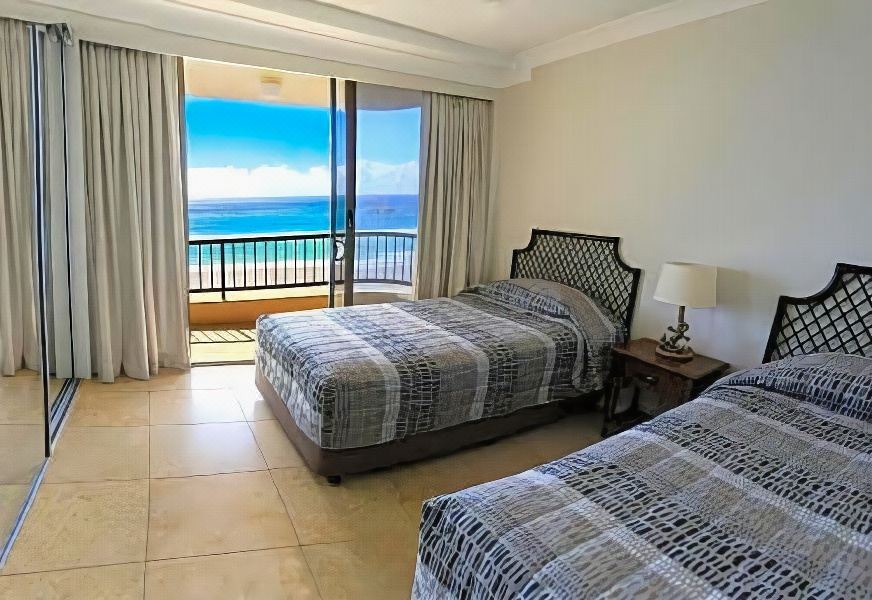 Photo of Bedroom in Tugun