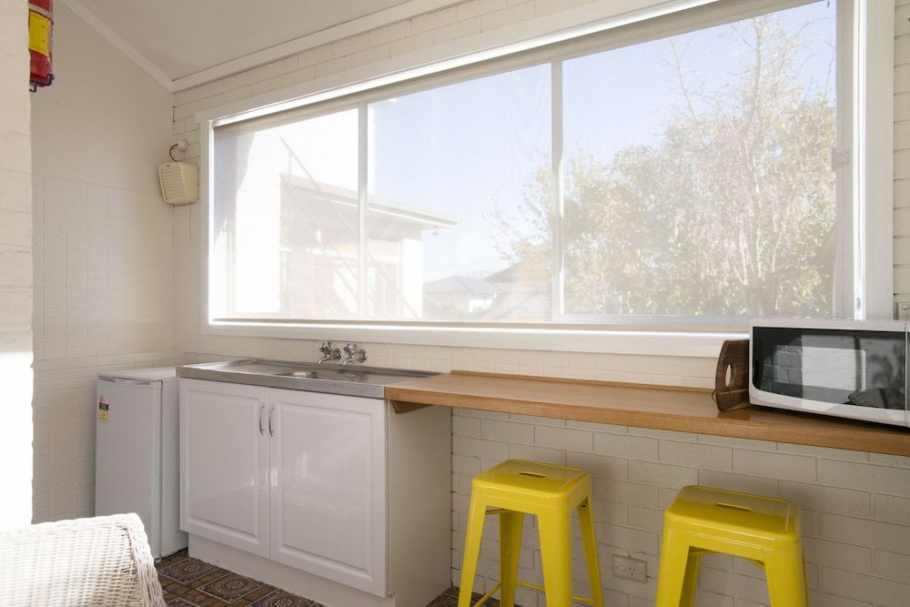Photo of Kitchen in East Launceston