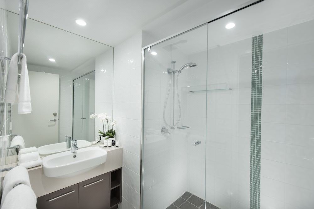 Photo of Bathroom in Airlie Beach