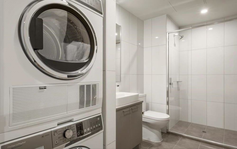 Photo of Bathroom in Liverpool