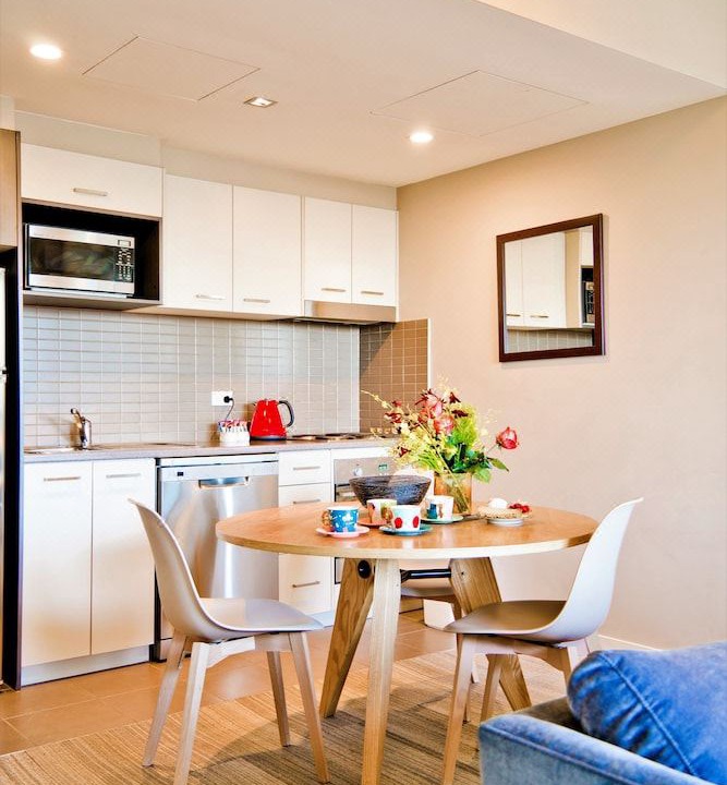 Photo of Livingroom in Mascot
