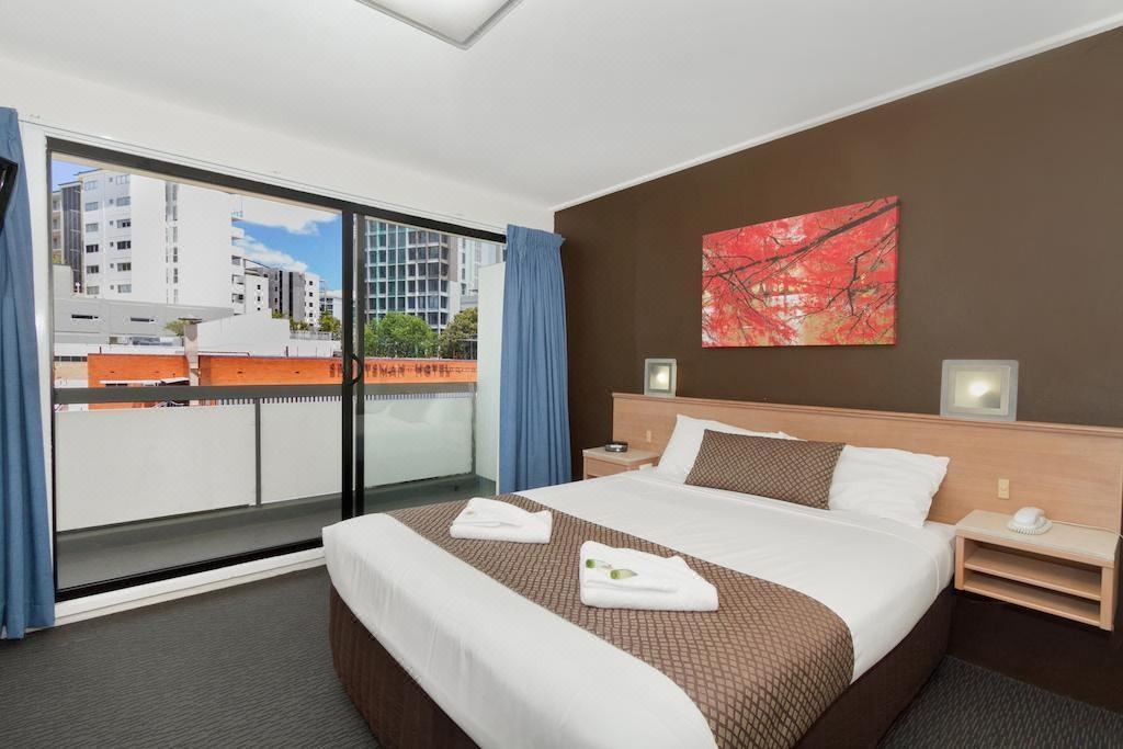 Photo of Bedroom in Spring Hill