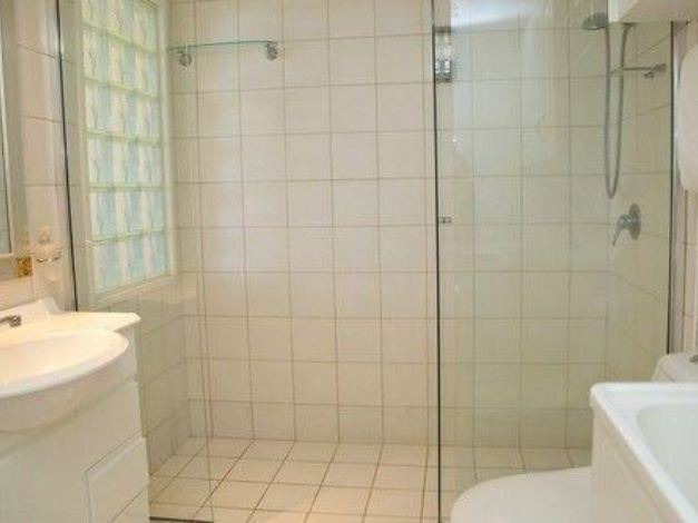 Photo of Bathroom in Tugun