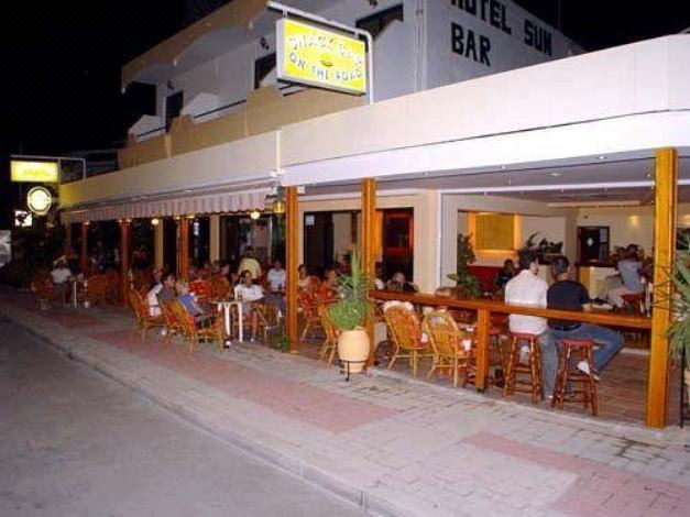 Photo of Others in Kalathos