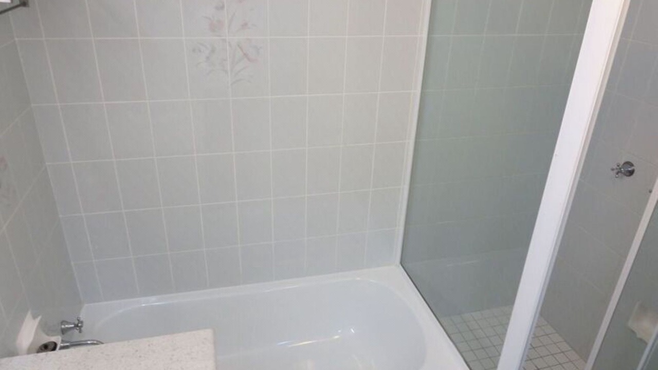 Photo of Bathroom in Port Douglas