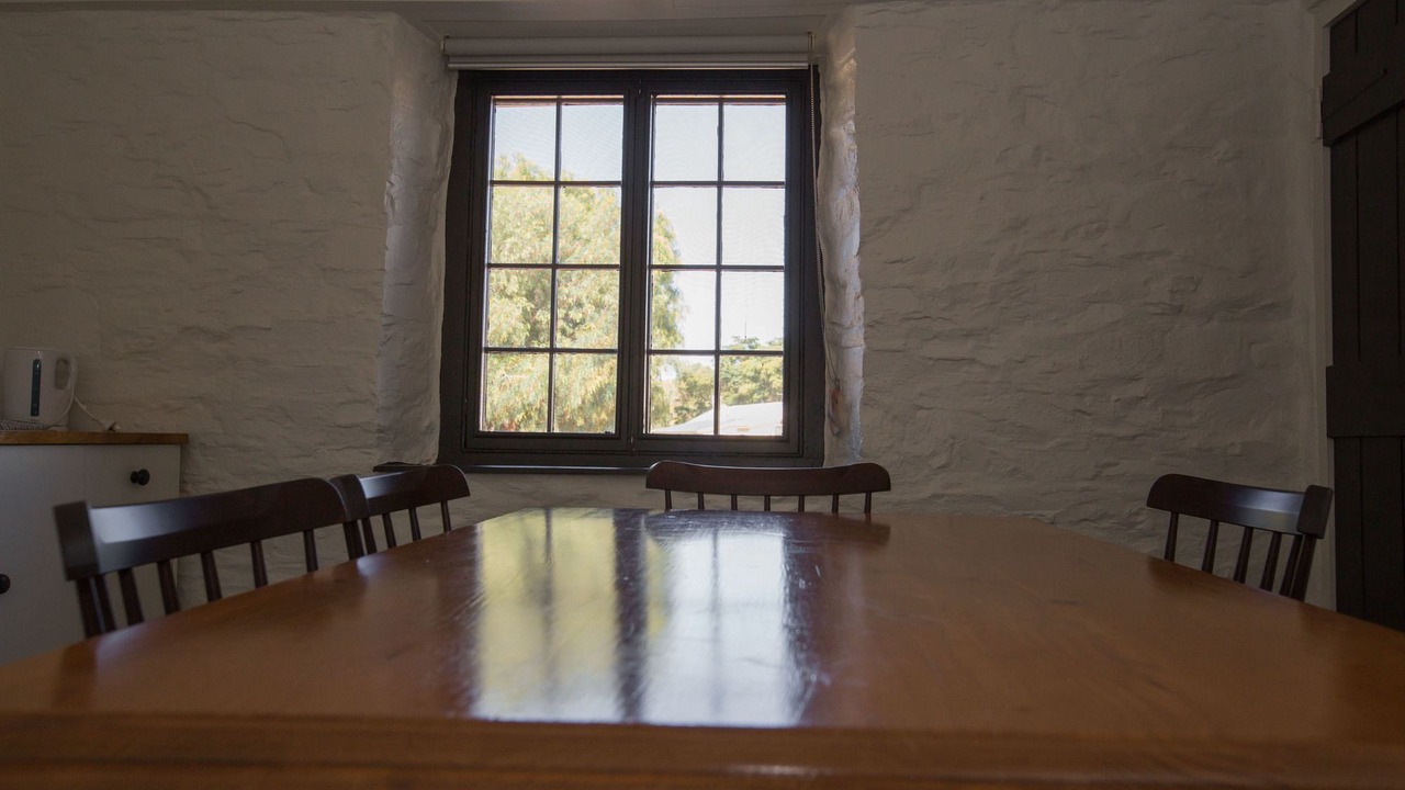 Photo of Others in Burra