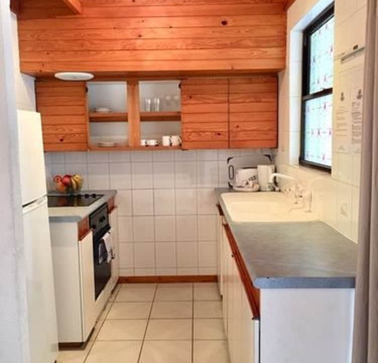 Photo of Kitchen in Cottesloe