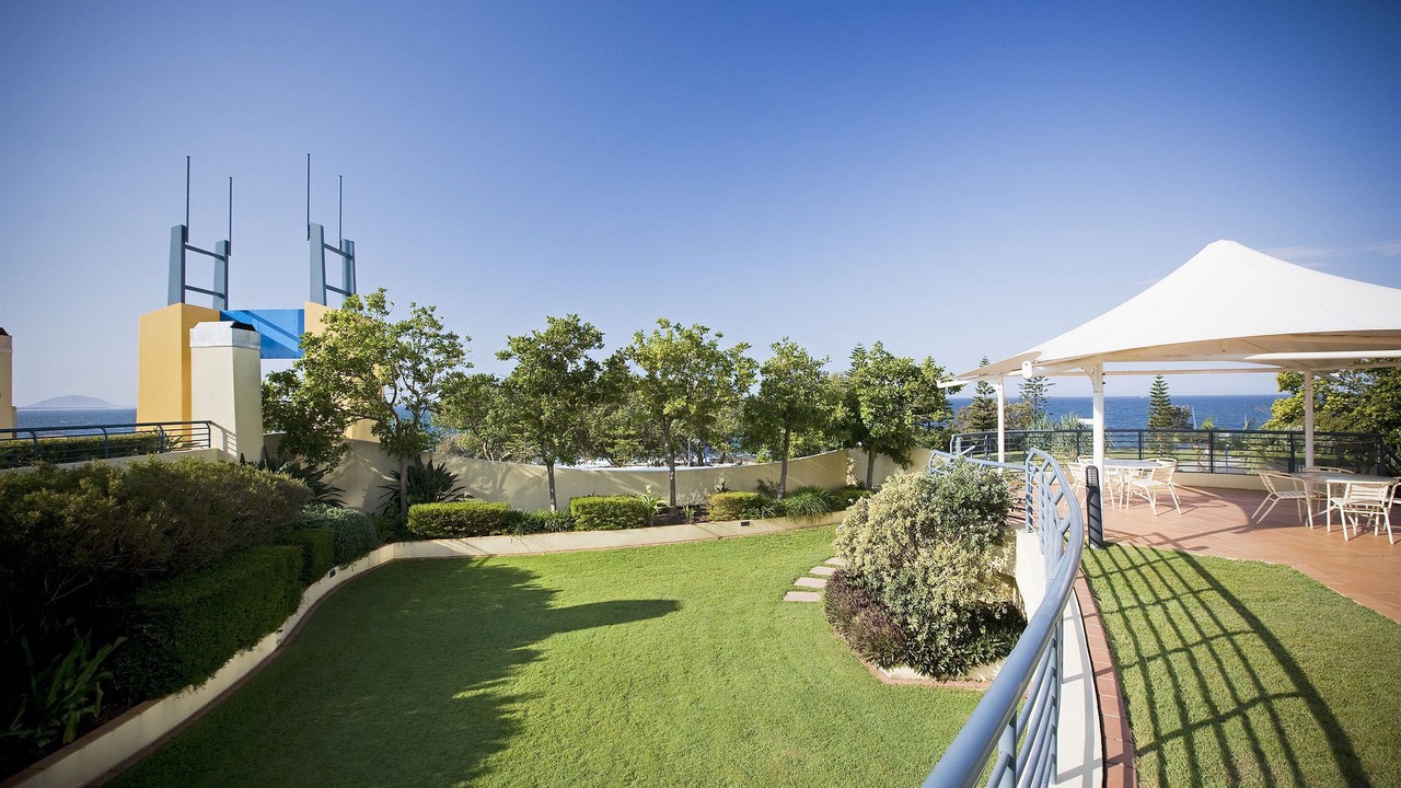Photo of Others in Mooloolaba
