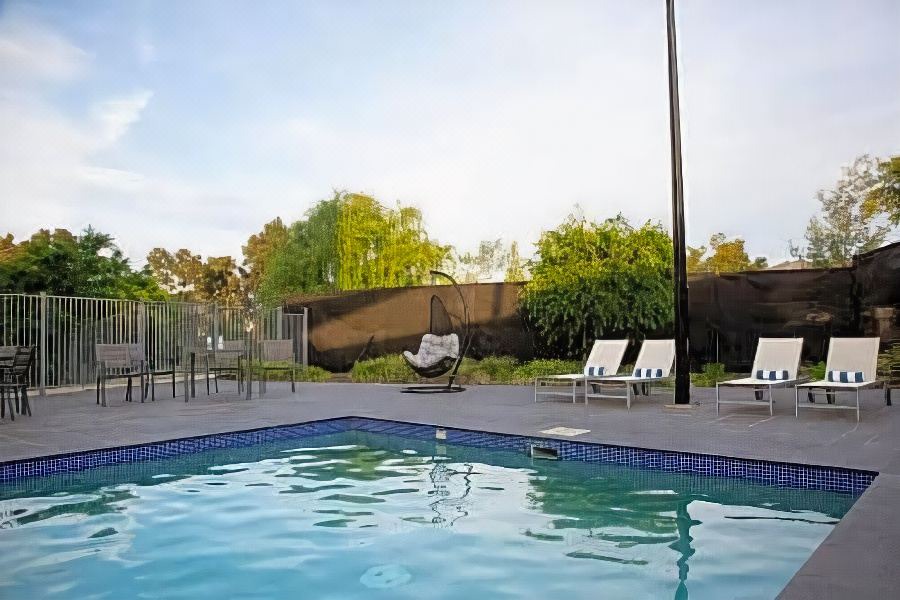 Photo of Outdoor in Wodonga
