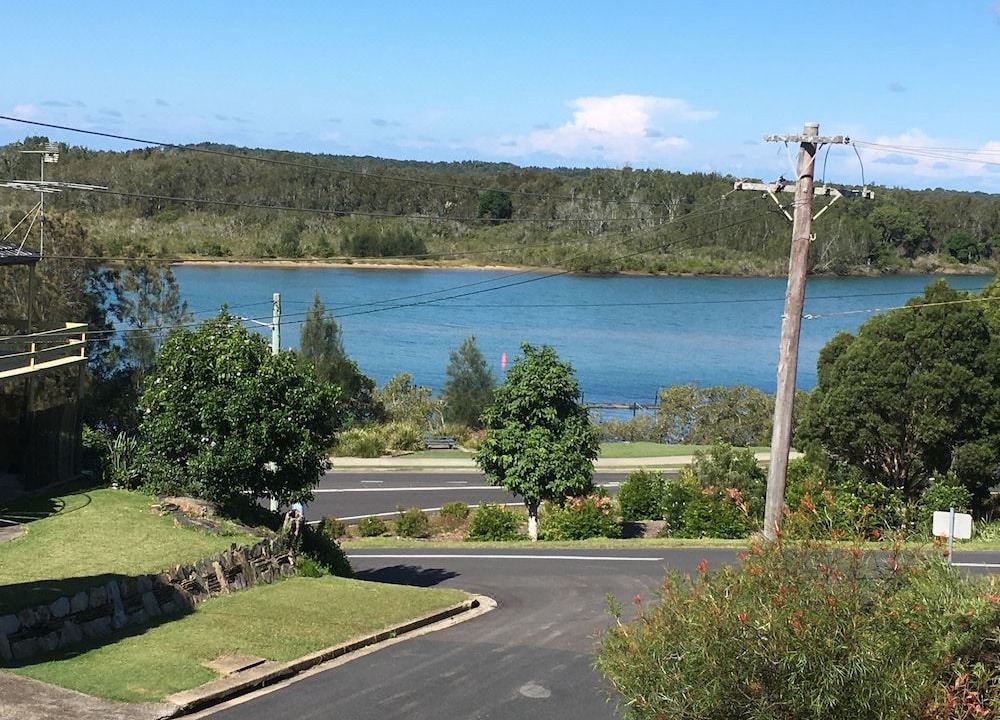 Photo of Outdoor in Nambucca Heads
