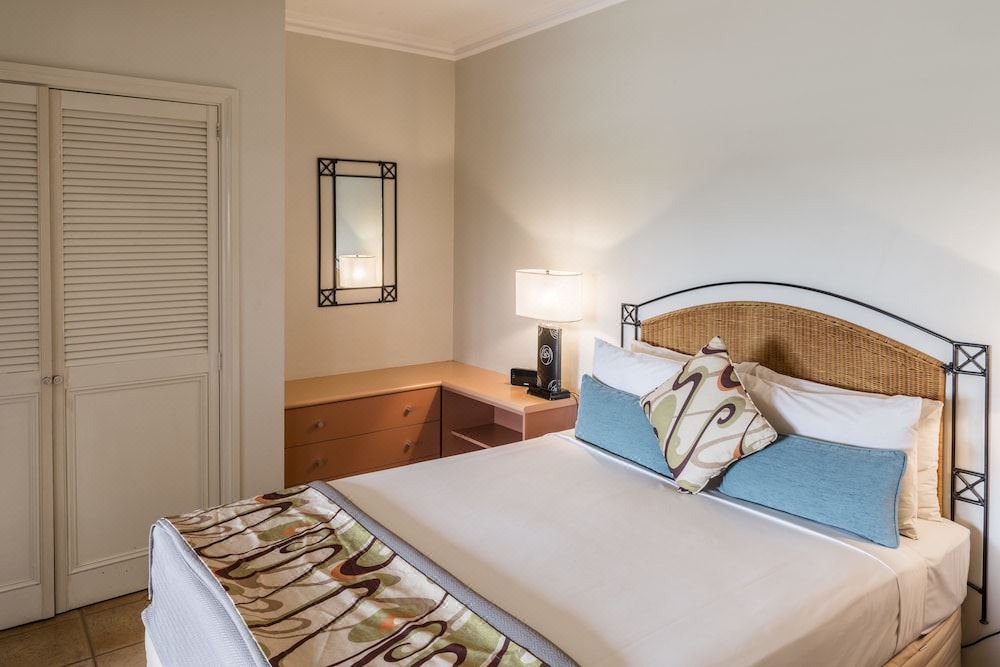 Photo of Bedroom in Broome