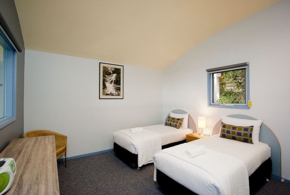 Photo of Bedroom in Lorne