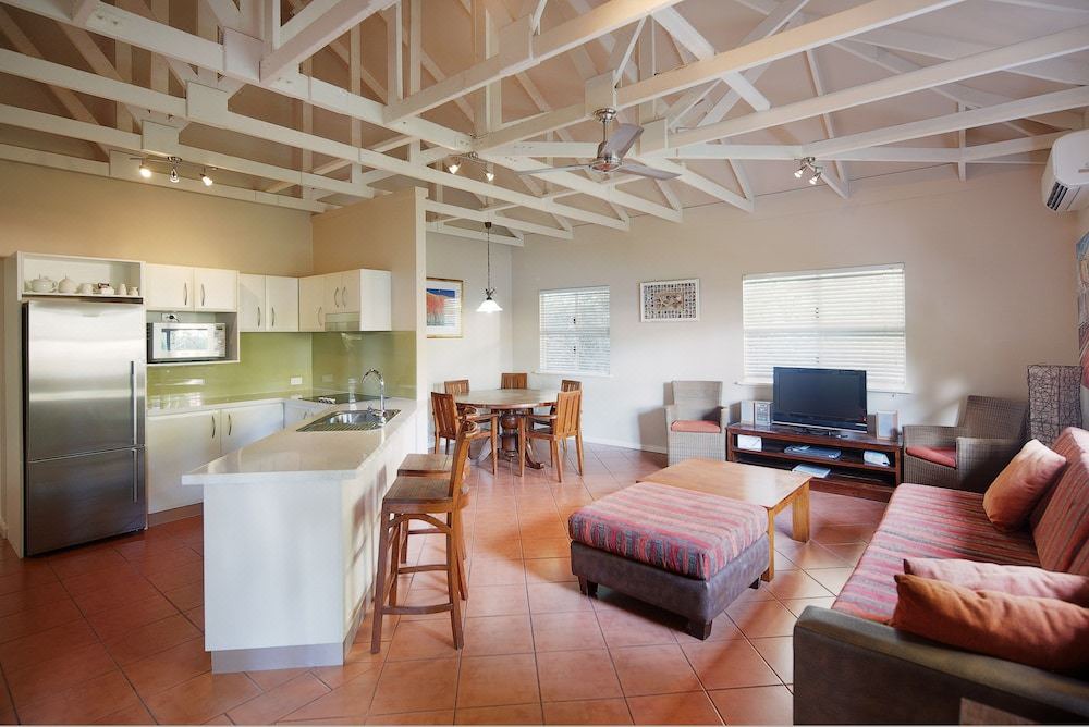 Photo of Livingroom in Cable Beach