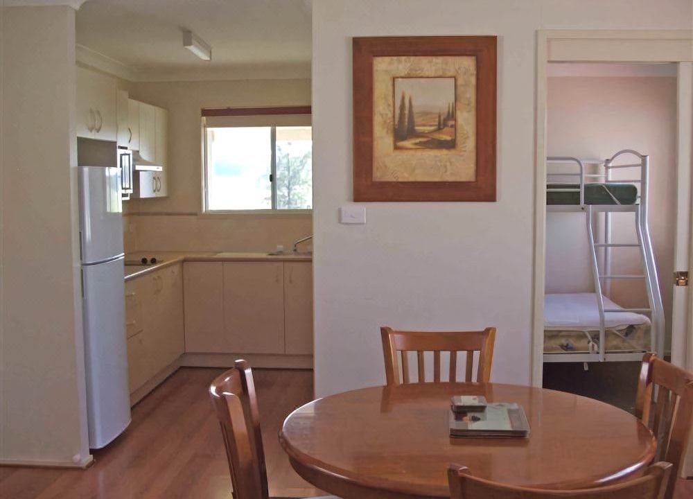 Photo of Livingroom in Nundle
