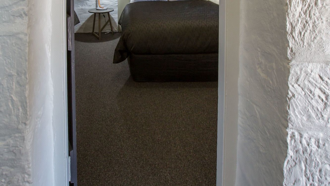 Photo of Bedroom in Burra