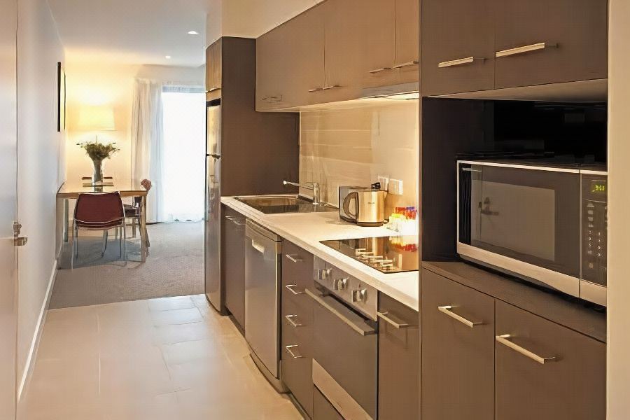 Photo of Kitchen in Wodonga