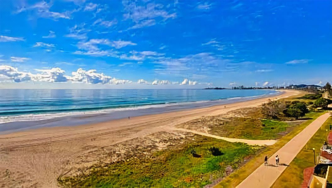 Photo of Outdoor in Tugun