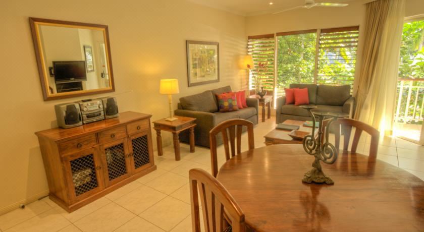 Photo of Livingroom in Craiglie