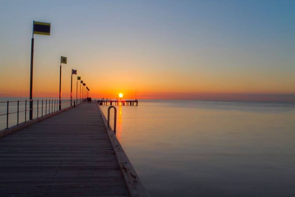 Photo of Outdoor in Frankston