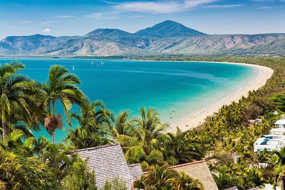 Photo of Outdoor in Port Douglas