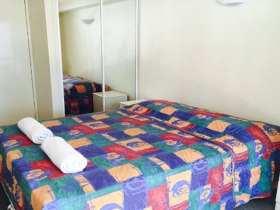 Photo of Bedroom in Spring Hill