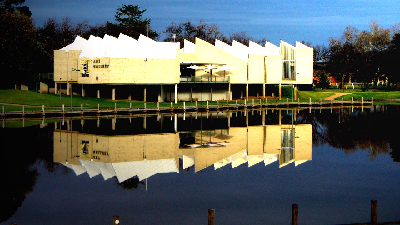 Photo of Others in Benalla West