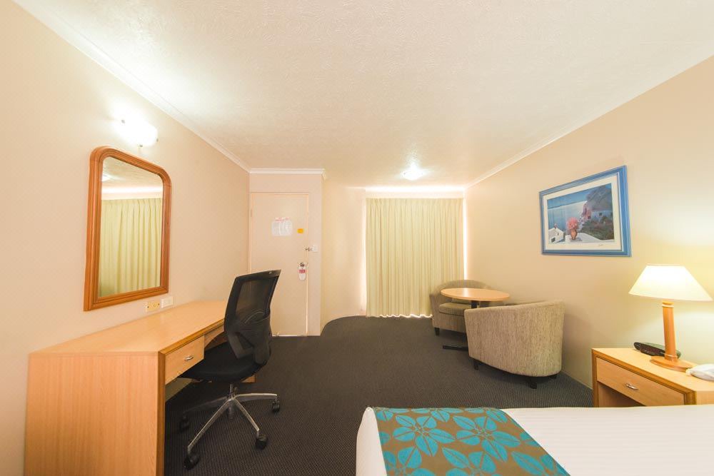 Photo of Livingroom in Gladstone