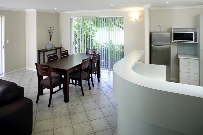 Photo of Livingroom in Erskine