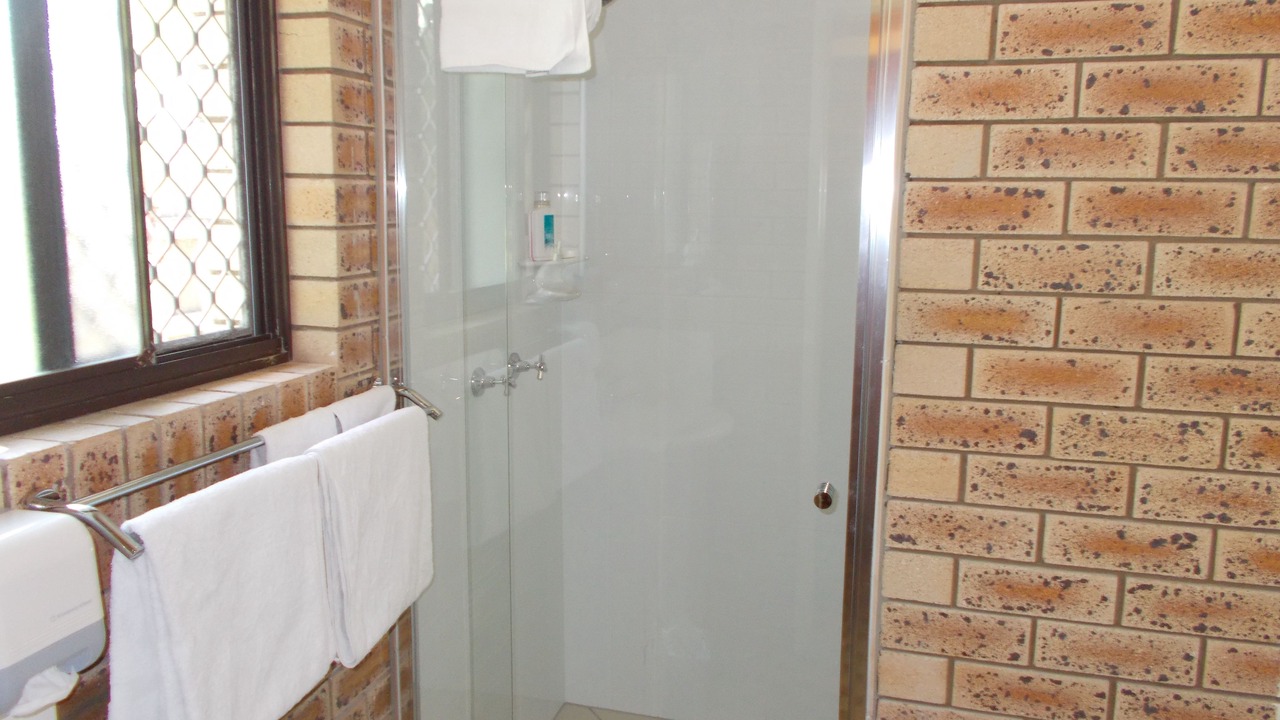 Photo of Bathroom in Marcoola