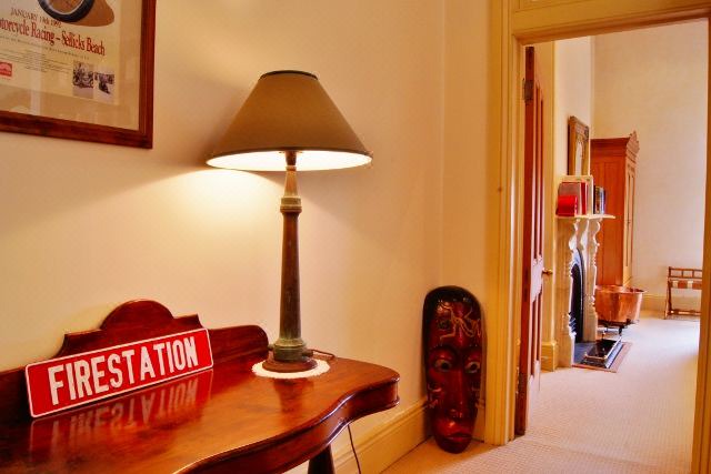 Photo of Bedroom in North Adelaide