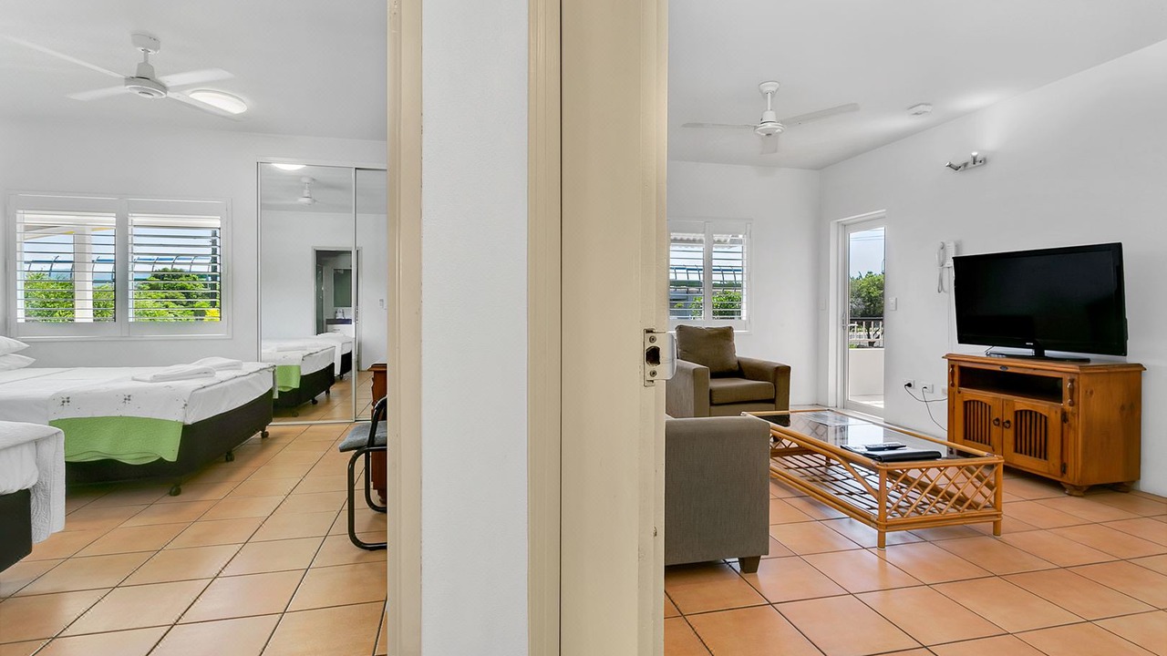 Photo of Livingroom in Woree