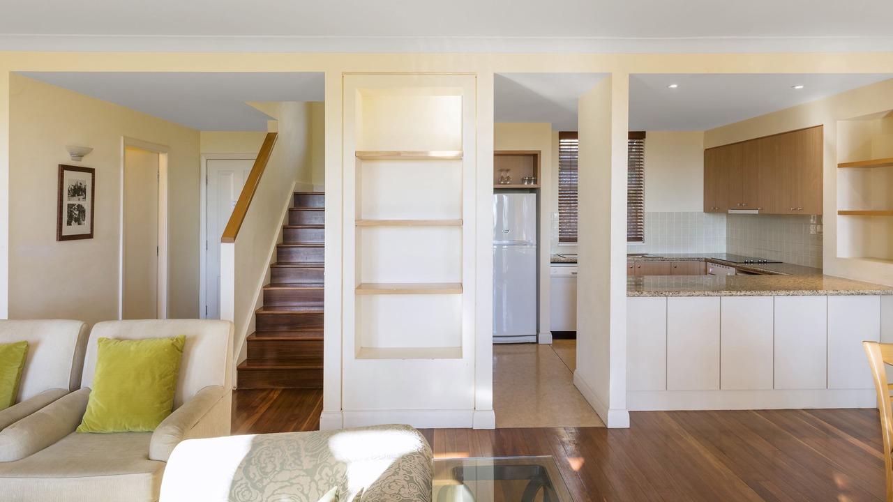 Photo of Livingroom in Pokolbin