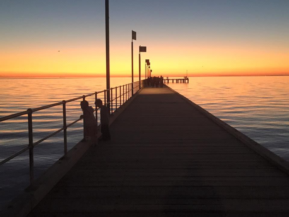 Photo of Outdoor in Frankston