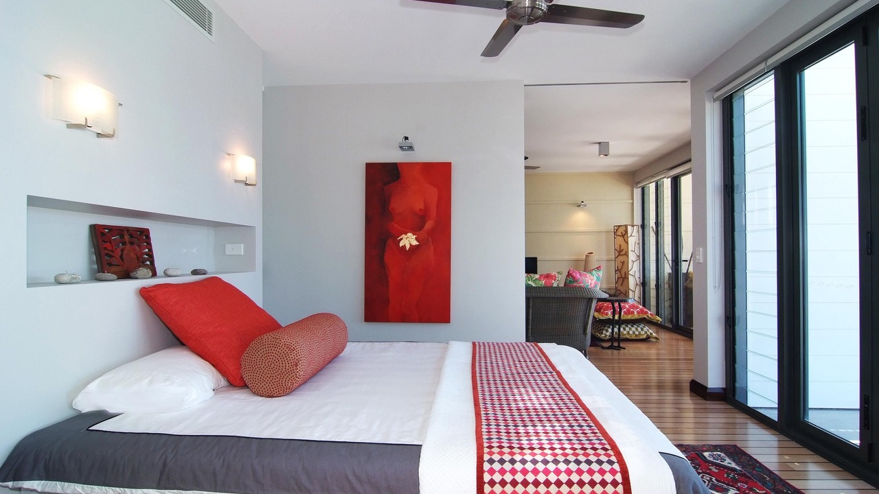 Photo of Others in Airlie Beach