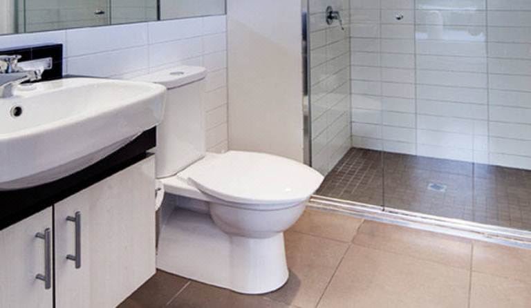 Photo of Bathroom in Essendon