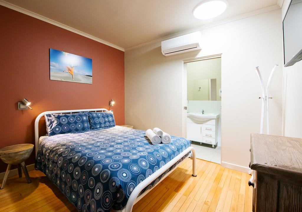 Photo of Bedroom in Port Lincoln