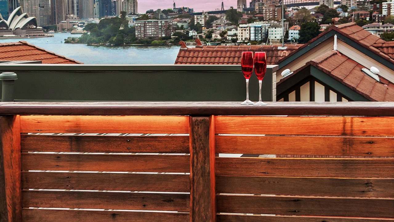 Photo of Others in Cremorne Point