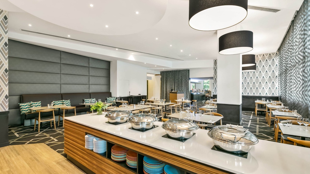Photo of Livingroom in Parramatta