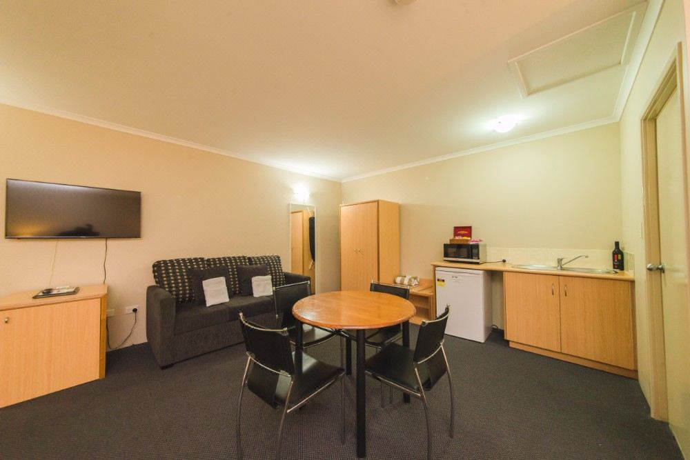 Photo of Livingroom in Gladstone