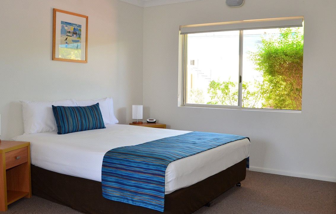 Photo of Bedroom in Torquay