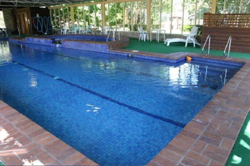 Photo of Outdoor in Kurrajong Heights