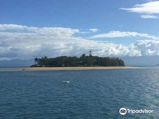 Photo of Outdoor in Port Douglas