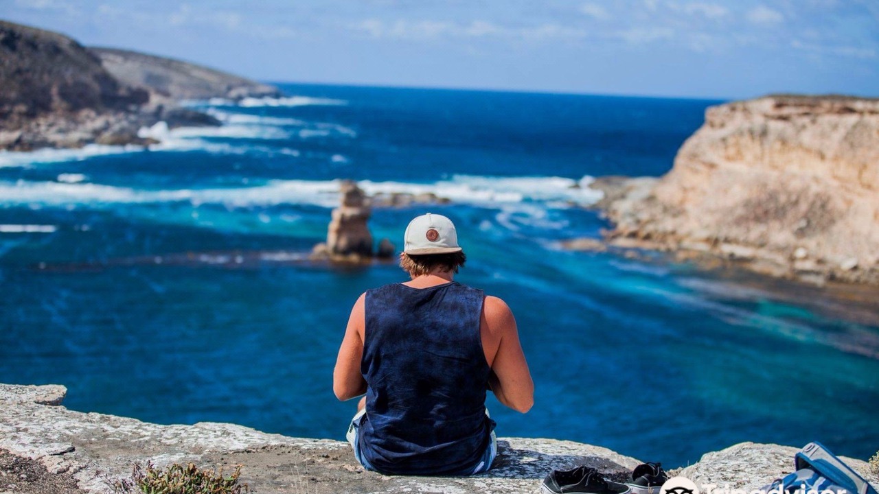 Photo of Others in Port Lincoln
