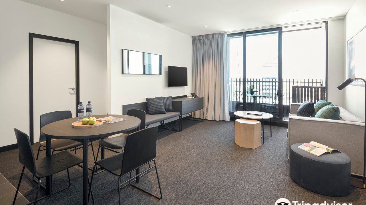 Photo of Livingroom in Penrith