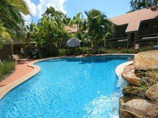 Photo of Outdoor in Cannonvale