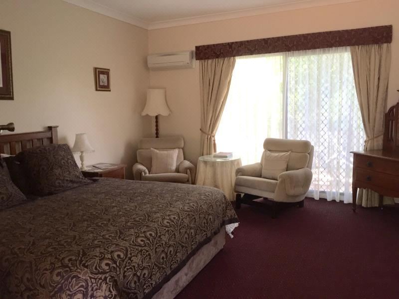 Photo of Bedroom in Cowaramup