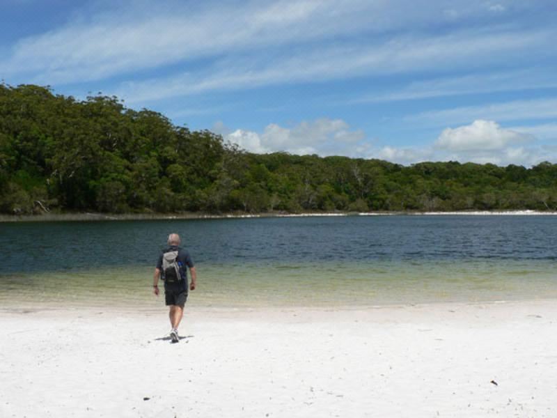 Photo of Others in Tin Can Bay